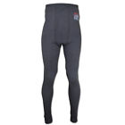 Cx16xxxxl-ea Chicago Protective Apparel Carbonx Pants Each