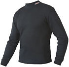 Cx54m-ea Carbonx Arc Flarme Resistant