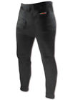 Cx55xxxl-ea Carbonx Cx55 7.7 Oz