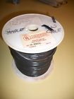 Cx926531 Fire Alarm Wire Cable Black Mc Feet