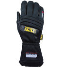 Cxgl10011-pr Mechanix Wear Carbonx Cxgl100