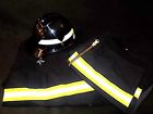 Cxt-703-000-41 Veridian Wildland Fire Fighting
