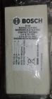 D134 Bosch Dual Relay Module Factory Packaged 782695011676