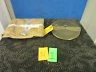 D139-8-529 Tyco 8 Brass Valve