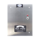 2400-808nsp D14-2600 Rath Command Call Control Assembly For Stainless Steel 643129363757