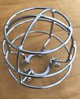 D162l6 Viking New Sprinkler Head Guard System