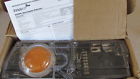 D355pl Firelite Honeywell Innovair Addressable Photoelectric Duct Smoke Detector 783863036330