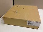 D4103r Radionics New Bosch Fire