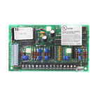 D8128a Radionics Octopopit Module For Use Control Panel 782695011874