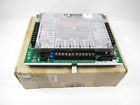D9412gv2 Bosch New Fire Alarm Control Panel