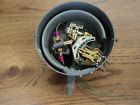 Da-31-2-9 Mercoid Pressure Switch N-c