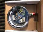 Da-31-2-9 Da31-2-9 Mercoid Pressure Switch Psi