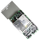 Daa2-7525 Notifier Voice Evacuation System Amplifier 020103130510