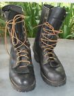 Danner Tillamook Wildland Fire Fighting Boots Nfpa Wild Land Work