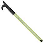 Dbl-12ah-b Leatherhead Tools Pike Pole Dog Bone Lime Fiberglass