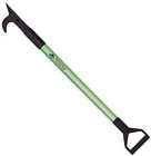 Dbl-3ah-d Leatherhead Tools Pike Pole