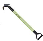 Dbl-3dh-d Leatherhead Tools Pike Pole