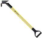 Dby-3dh-d Leatherhead Tools Pike Pole 018371600835