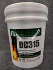 Dc315 International Fireproof Technology Intumescent Coating For Spray Foam 717906348647