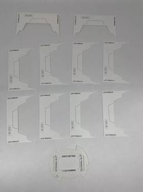 06-se10 Decal