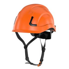 B0c1193v3r Defender Safety H2 Helmet Hard Hat Type 2 Class C And E Ansi Z89.1