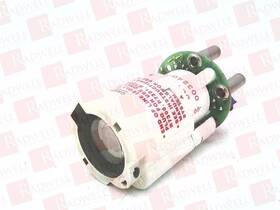 003240-201 Det Tronics / 003240201 Used
