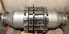 Detonation Arrestor Amal Imi Irdb Flame Arrester Stainless Steel