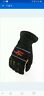 Df-xglove Dragon Fire Alpha Nfpa Firefighting Glove Small