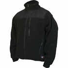 Df502 Dragonwear True North Exxtreme Jacket Large