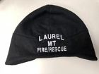 Df910 Dragonwear New Truenorth Hat Laurel Mt Fire Rescue