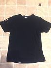 Dfb511 Dragonwear True North Power Dry Shirt Navy Wildland Firefighter Medium