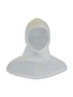 Dfdl531-ea National Safety Apparel Dfdl531