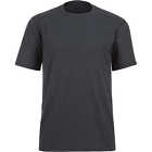 Dfds1213 Dragon Wear True North Dragonwear Dri Pro Fr 811828029506