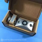 Dh24120fpc Mircom Vac Mount Fnob
