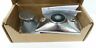 Dh24120spc Interlogix Electromagnetic Fire Door Holder Surface Mount