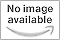 Dh3912 Adidas Heritge Plo 191521296697