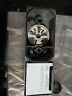Dh500ac-dc System Sensor Intelligent Air Duct Smoke Detector Fan Control