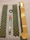 F3qr.dry.dh56.155.cb.a Dh56 Dry Hsw Reliable One