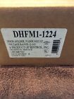 Dhfm1-1224 Sentrol Li Model Inc 046188074303