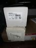 Dhs-24120c Ge Security Chrome Door Holder Surface Mount