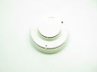 D586773 Di-3 Siemens New Ionization Smoke