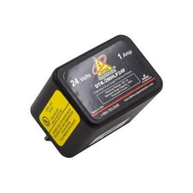 Ditek Ddtk2mhlp24f Dtk-2mhlp24f