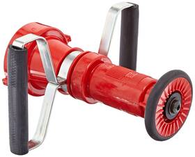 Cfb250nst Dixon Valve Thermoplastic Fire Equipment Constant Flow Fog Nozzle