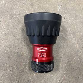 Ffn100 Dixon Forestry Fog Nozzle Open Box