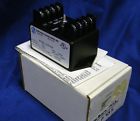 Dlp-43s Northern Surge Suppressor