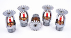 1-2npt Dn 15 Ankong Standard Upright 601783006335