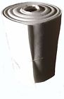 Hf50 Does Not Apply Ga 196.5ft Ceramic Paper 1mm Thick Roll X 2ft 0.04in 643906642501