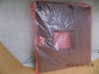 Dp-3-b Honeywell Optional Internal Dress Panel