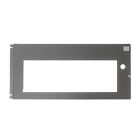Dp-400 Notifier Internal Dress Panel For Dia Style Panels 020103101916