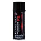 Dp44242 Flametech Insulating Foam Sealant Spray Block Fire Expanding 839201007798
